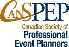 CANSPEP logo