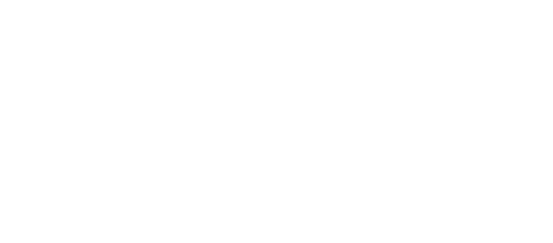 ontario government logo