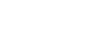 SNP logo